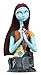 DIAMOND SELECT TOYS The Nightmare Before Christmas: Sally Resin Bust