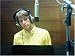 Western Recording: Mathias Poledna - Alberro, Alexander, Alter, Nora M. Holert, Tom