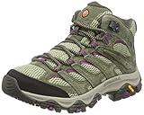 Merrell