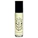 AURIC BLENDS Perfume Oil; Plumeria, 0.33 Ounce