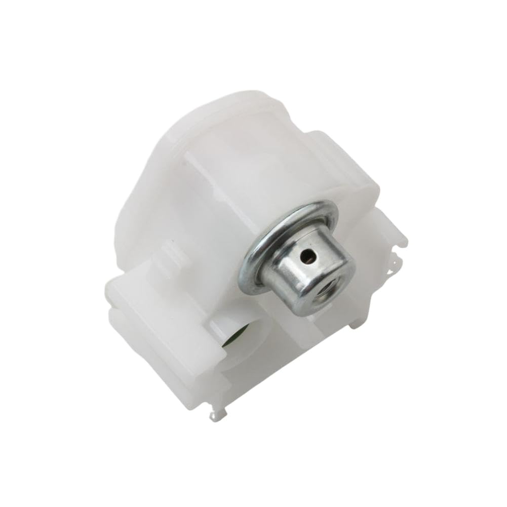 Regulator ciśnienia paliwa kompatybilny z DL650 SFV650 GSX R600 R750 R1000 15610-27G00