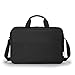 Produktbild Dicota D31128 Notebooktasche Base XX 39,62 cm (15,6 Zoll) schwarz