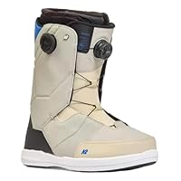 k2 MAYSIS 23-24 極美品スノボ ブーツ　スノーボード ケーツー 楽天市場】24-25 K2/ケーツー MAYSIS メイシス メンズ