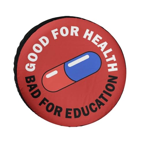 �^�C���J�o�[ �A�L�� �^�C���ۊǃJ�o�[ �^�C�����[�� �X�y�A�^�C���J�o�[ �^�C���� �h���h�o ����h�~ ���Ă��~ �y������ �ėp ��t�ȒP �J�[�p�i 13/15/16/17/18�C���`