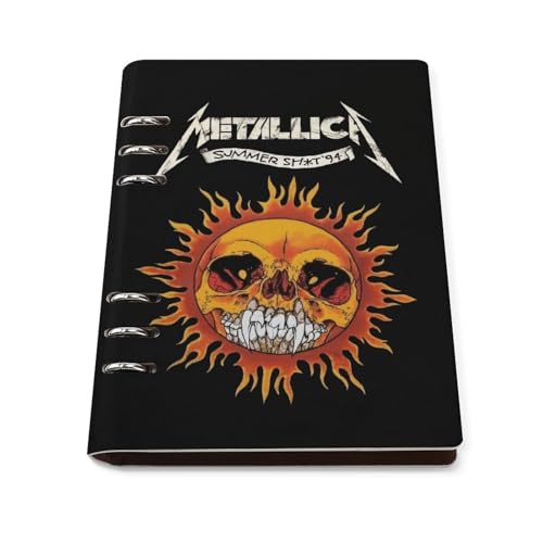 oC_[m[g ^J [Y[tm[g VXe蒠 蒠 L  6 A5TCY PUU[ tB蒠 [ ItBXpi