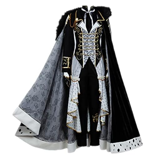 Black Butler Sebastian Michaelis Cosplay Costume Halloween Christmas Women Men Outfits Full Sets (Custom Made)