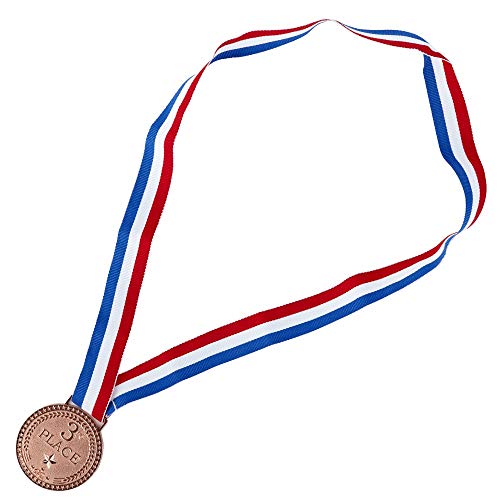  Blitz Championship Médaille Mixte, Bronze, Tai...