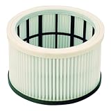 PROXXON 2227492 - Filtro ondulado aspirador cw matic