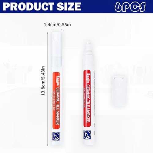 Vignette produit