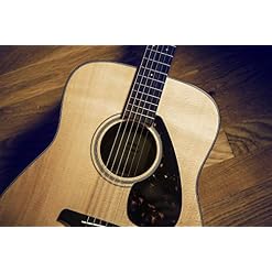Yamaha FG800 Guitare Folk Finition Naturelle Mate – Guitare acoustique avec une sonorité riche et authentique – Guitare… - Les Beatles, Paul McCartney, John Lennon, RIngo Starr, George Harrison Yamaha FG800 Guitare Folk Finition Naturelle Mate – Guitare acoustique avec une sonorité riche et authentique – Guitare… – Image 2