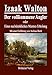 Produktbild Der vollkommene Angler oder Eines nachdenklichen Mannes Erholung