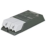 Philips elektronisches Vorschaltgerät Aspiravision-Klasse