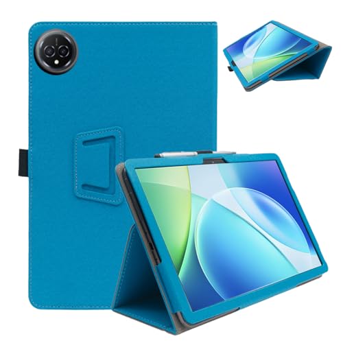 ✨新品✨11インチ大画面タブレット✨ BMAX♡I11 中古の専用ケース付き✨ bmax i11s タブレット」の人気商品一覧・価格比較 - 価格.com