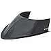 AllStar Performance ALL23248 5-1/2" Long Tapered Front Hood Scoop