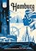 Produktbild Authentically Hamburg: A Guide To the Usual And Unusual