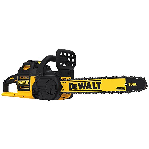 DEWALT DCCS690B 40V Lithium Ion XR Brushless 16