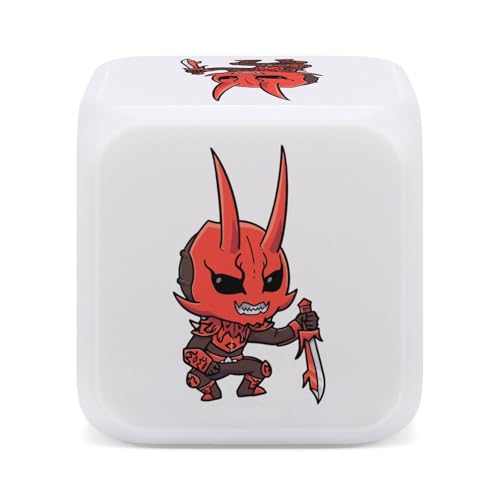 ڊo܂v uv ʃC_[d ^X v fW^v ㎞v ߂܂v ڊo܂Cg e[uNbN Fϊ LEDiCgCgt @\ dr fW^ J_[ x x  Qp 