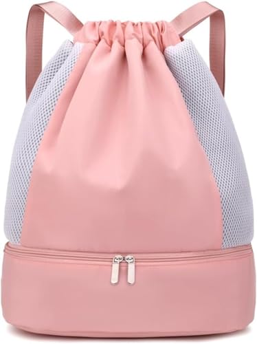 [o] 2 v[obO ̎q j̎q ibvTbN bN 2[ 35-50Le h  V[Y[  X|[c WobO oR s j wZ ʊw ʉ y (1,J[4)