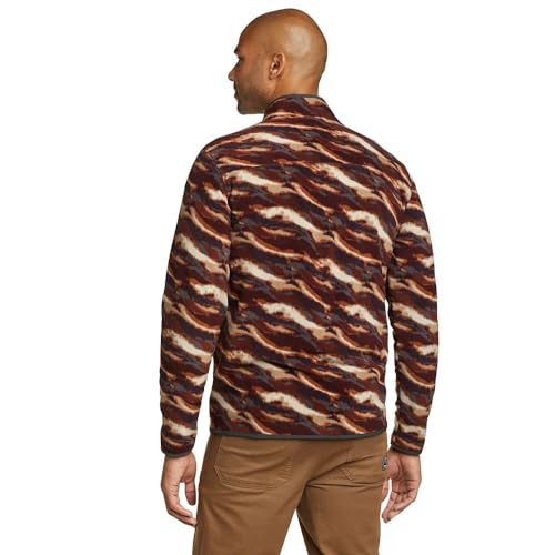 Image of Eddie Bauer Men's Fleece-outerwear-jackets
