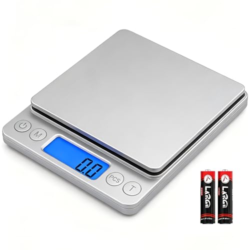 fW^Lb`XP[ 3kg/0.1gAx[LOAAR[q[A_CGbgAWG[pHiXP[ ? XeXX`[ALCDfBXvCA܈@\A}`jbgAobe[쓮