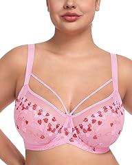 Christmas-blush Pink