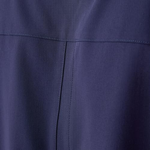 Image of Ariat Women's Eliza Fashion Scrub Top