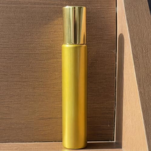 Image of XLNC Dominus| Luxe Edition (Inspired by Absolu Je@n P@ul G@ultier) perfume for women /men /unisex