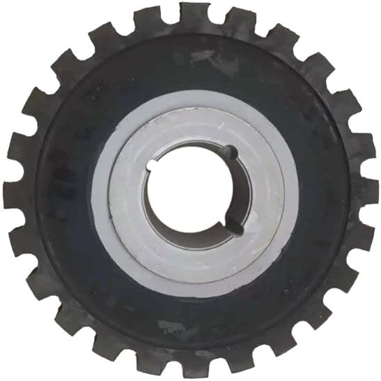 Solarhome New Coupling Compatible With Sullair Air Compressor 88290006808 88290006-808