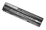 kompatibel mit: Dell Latitude E5420, E5430, E5520, E5530 E6120, E6420, E6430, E6520