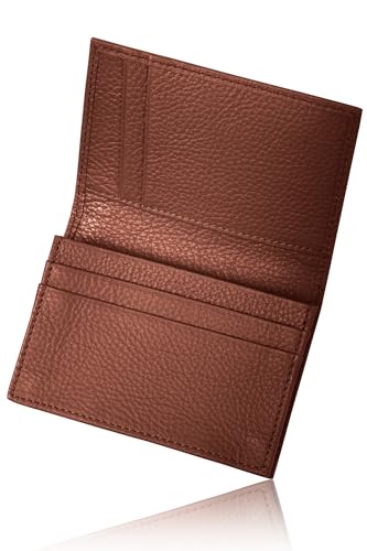 [Harewith] h Y {v hP[X V{vHy LYtÂ炢 y e ^ o₷ L z AEj ̓ {iU[ (uE V{)