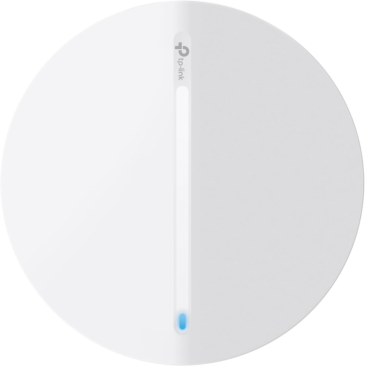TP-Link Festa F61 Ultra-Slim Wireless Access Point Wi-Fi 6 AX1800 Mesh, Seamless Roaming, MU-MIMO, Self-Organizing Network Free Cloud Management PoE Powered, Does not Work with Omada