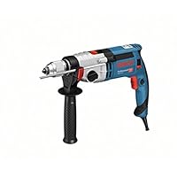 Bosch Professional