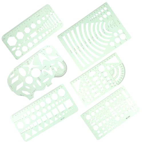 LckCryspho 􉽊wXeV O[vX`bN }``ev[g pK ~ȉ~̍} @EwZE݌vł̎gpɓK@\Zbg (21.00X15.00X0.10CM)