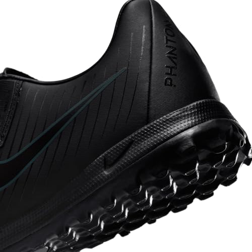 Image of Nike Mens Phantom Gx II Academy Tf Running Shoes