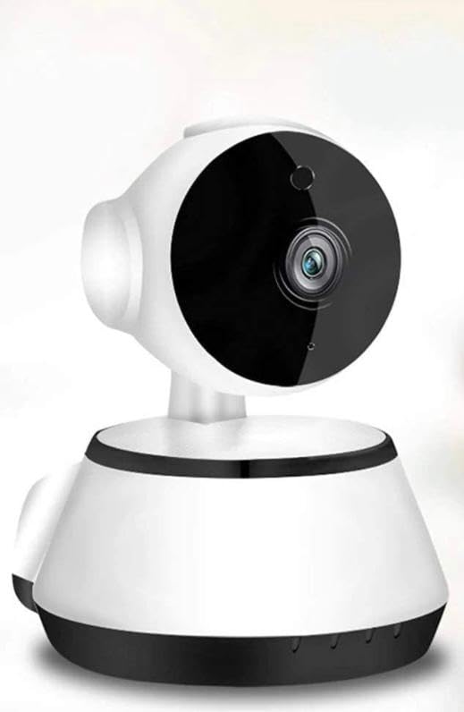 Buy Robotic Camera Online at Low Prices in India - Amazon.in