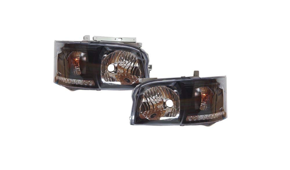 ハイエース 200系 リップスポイラー FLEDERMAUS フレーダーマウス 楽天市場】送料無料タイヤ ホイール 4本セットFLEDERMAUS フ