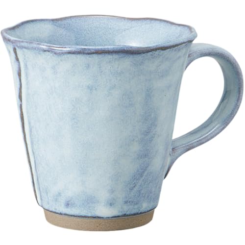 G[lbgiAle-netj }OJbv mug 12×9×9cm 260cc ϗq}O  dqWgp Z {