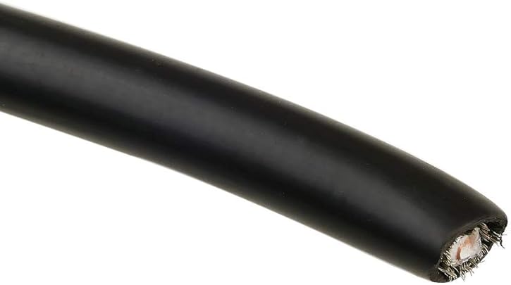 Cavo coassiale HDF400 Cavo coassiale HDF400