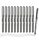 Small manufacture image 8