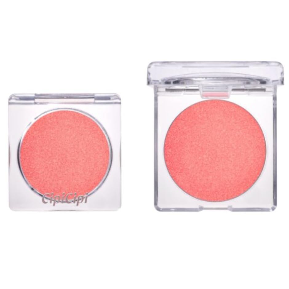 かシー化粧品ちーきセット Amazon | 「公式」 デイジーク Soft Blur Cheek ソフトブラー