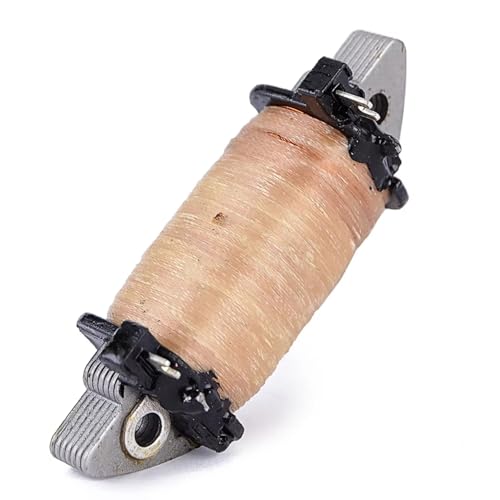 Bobine de stator d'allumage KDX200 pour vos sorties tout-terrain et enduro