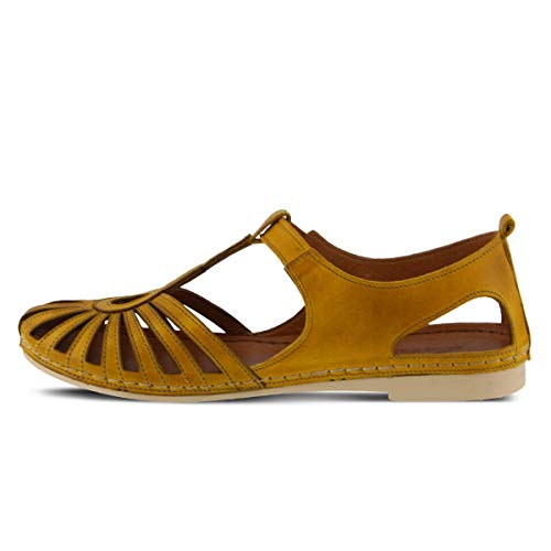 Image of Spring Step Women's, Us Shoes, Spsiw