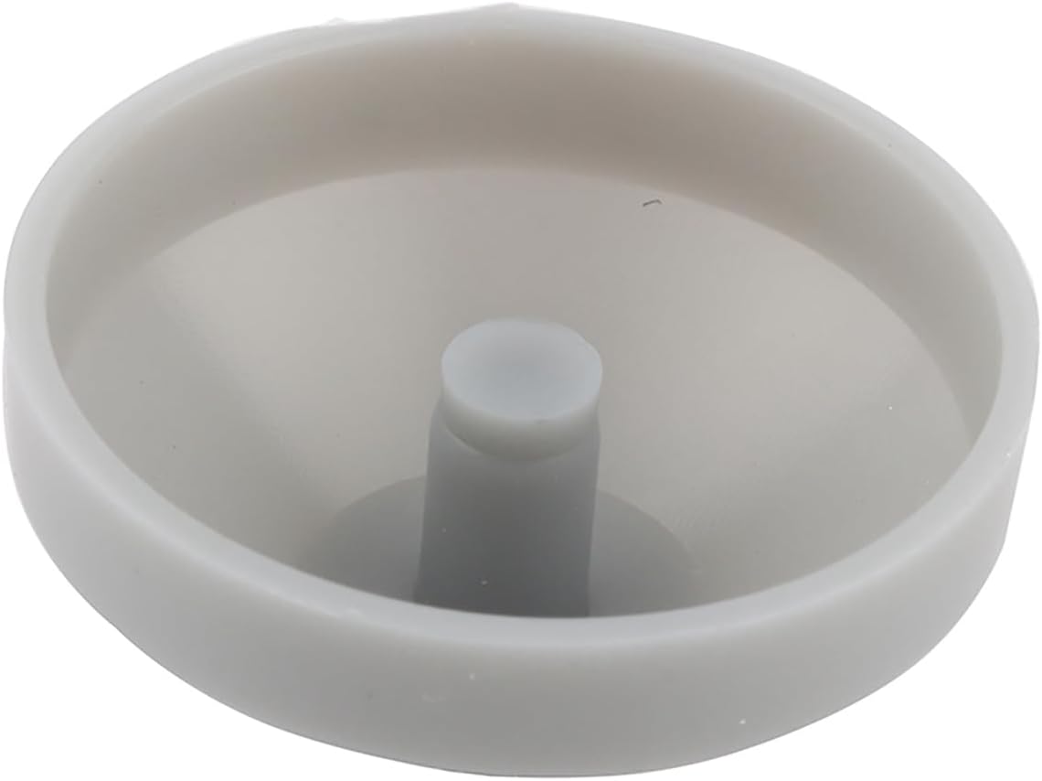 Fire Rated Door Closing Spring Buffer Door Closer for Commercial Buildings 40-65KG Weight Capacity