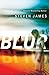 Blur (Blur Trilogy)