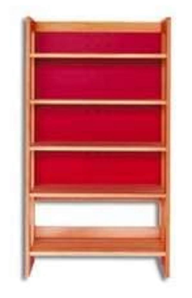 Amazon｜杉工場 国産 ラック 「 MUCMOC（ムックモック）シリーズ 」 MR