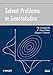Solved Problems in Geostatistics
