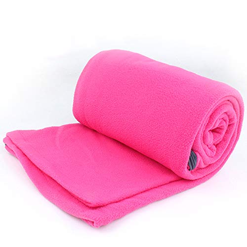 Ci[V[c Vt Q Ci[ gxV[c ^ y Gǂ s  zep Ԓ ې􂢉 nk΍ hЗpi