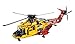 Produktbild LEGO 9396 - Technic: Großer Helikopter
