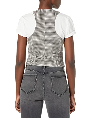 Steve Madden womens Isabella2