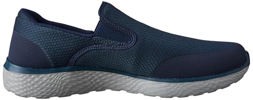Image of Skechers Men Lace Up Sneaker Shoes
